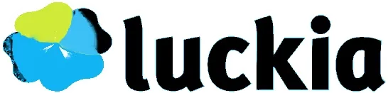 Luckia