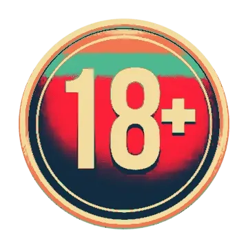 18+