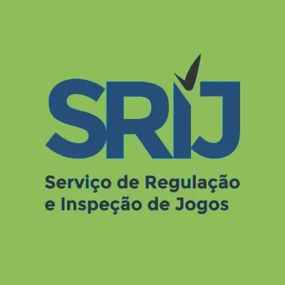 Srij