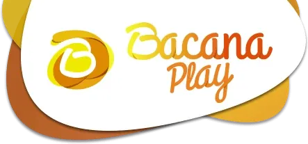BacanaPlay