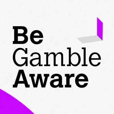 BeGambleaware